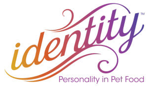 Nourish Your Furry Friend with Fresh Pet Food: A Comprehensive Guide to Identity's Offerings