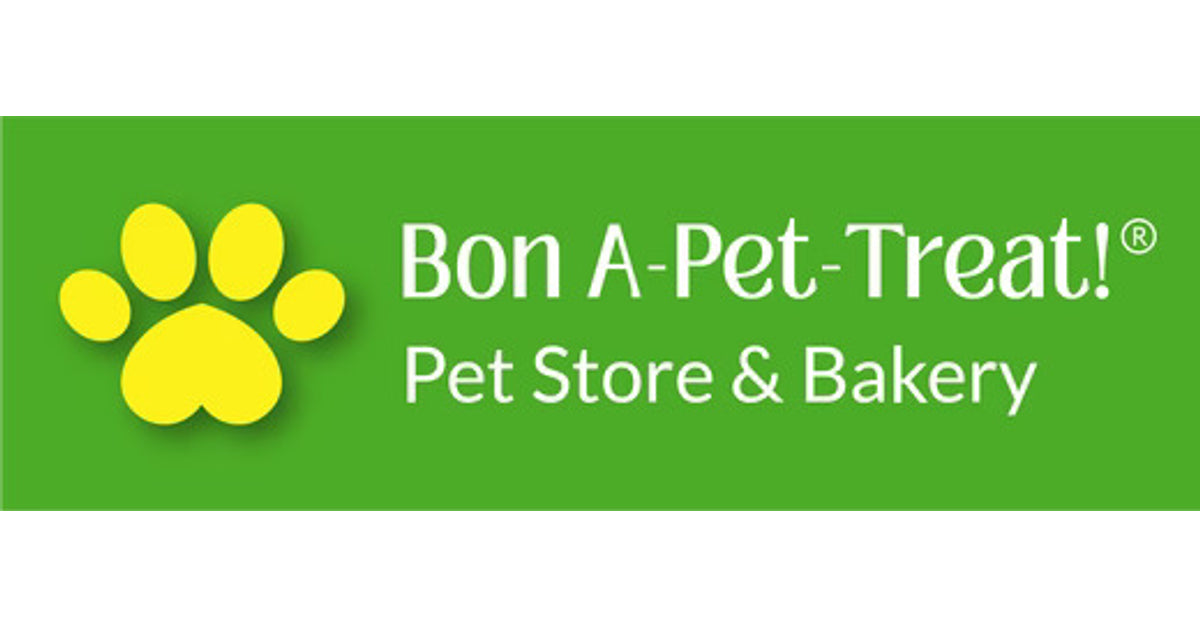 How to Transition Your Dog’s Kibble A StepbyStep Guide Blog