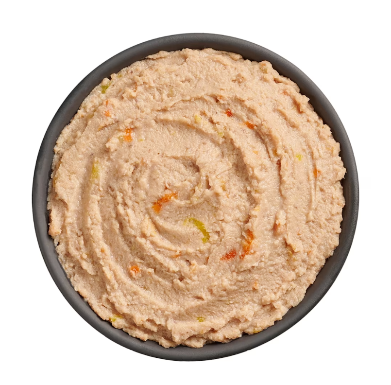 Go Dog Booster Joint Care Chicken + Salmon + Duck Pate 2.8oz/79g