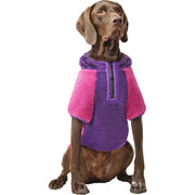 Canada Pooch Cool Factor Hoodie WEBSITE ONLY (6074031898797)