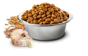 Farmina N&D Ancestral Grain Cod, Spelt, Oats and Orange for Dogs (4789777203259)