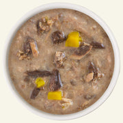 Weruva B.F.F. Chicken & Pumpkin Love Munchkin! (4710651985979)
