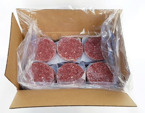 Carnivora Beef Diet (4741779980347)