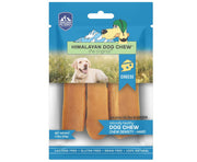 Himalayan Dog Chew (4750122909755)