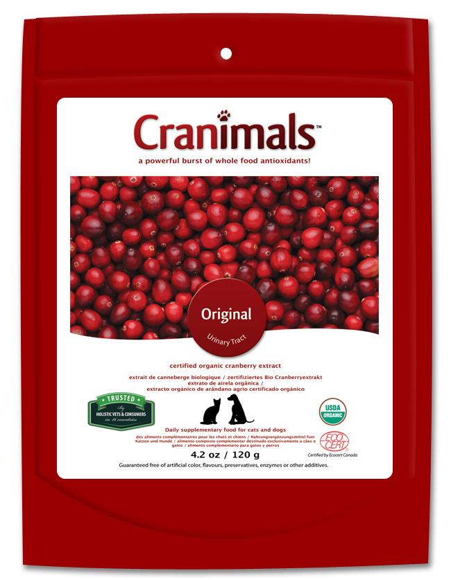 Cranimals Original (4826365591611)