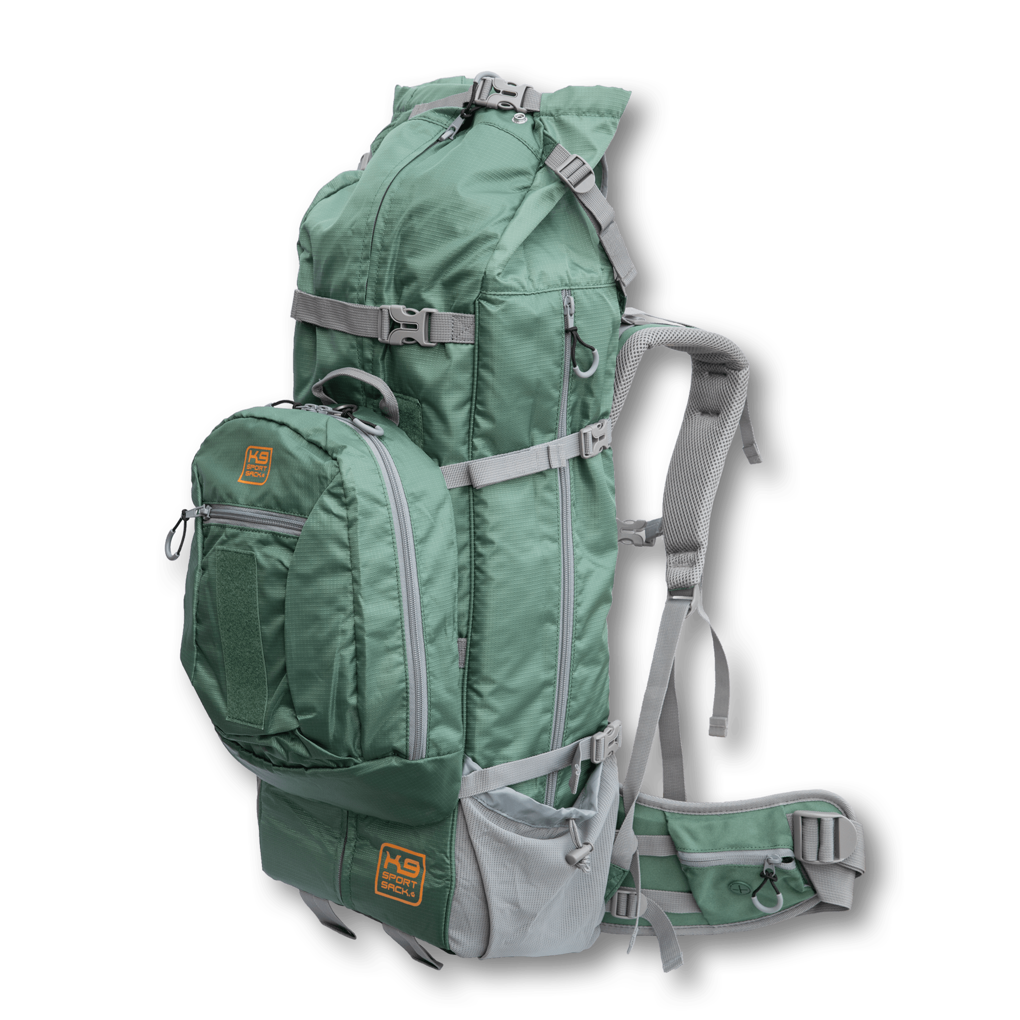 K9 Sport Sack Kolossus