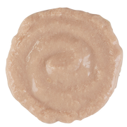 Tiki Cat Stix Salmon in Creamy Gravy (4812655493179)