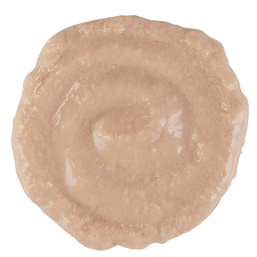 Tiki Cat Stix Salmon in Creamy Gravy (4812655493179)