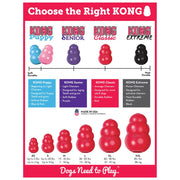 Kong Classic (4355815899195)