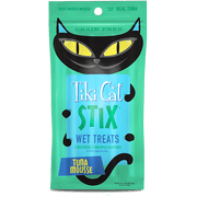 Tiki Cat Stix Tuna Mousse (4746335453243)