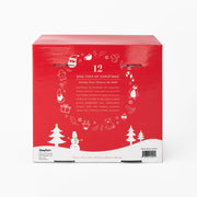 Zippy Paws Holiday Advent Calendar (6074902446253)