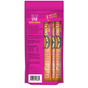 Tiki Cat Stix Chicken Mousse (4746342957115)
