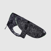 Canada Pooch Expedition Coat 2.0 Reflective WEBSITE ONLY (6074057719981)