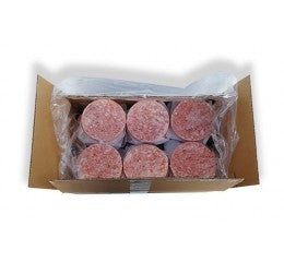 Carnivora Goat Diet (4741776277563)