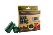 Define Planet Poo Bags (4731340390459)