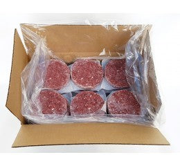 Carnivora Turkey Diet (4741772640315)