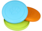 West Paw Zisc (4355578921019)