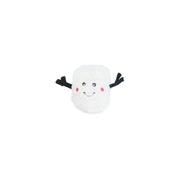 Zippy Paws Holiday Burrow Hot Cocoa (6074950877357)