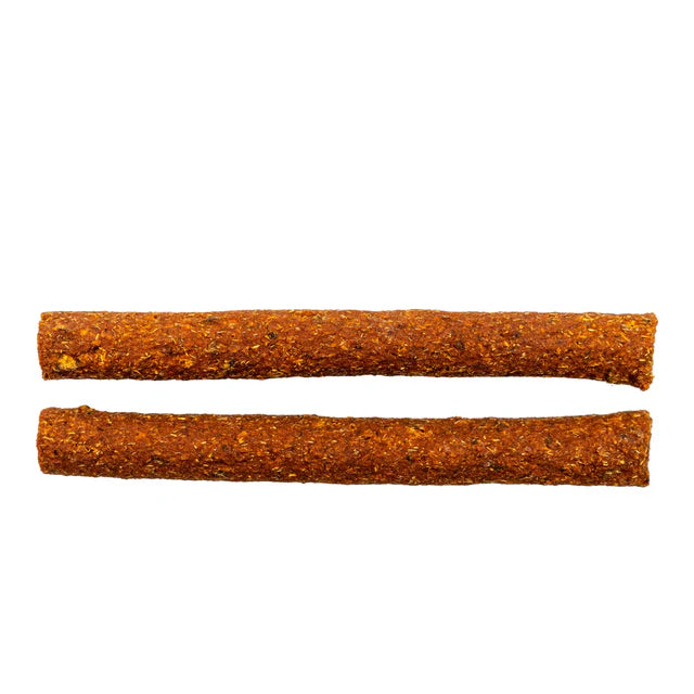 Be Wild Unique Protein Sticks: Calgary Pet Treats Your Pets Will Love!