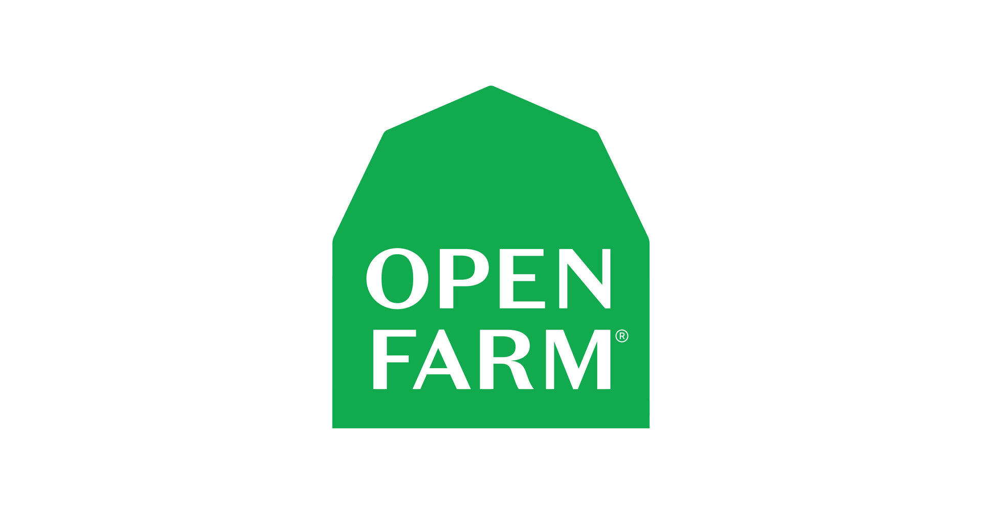 Elevate Your Pet's Mealtime with Farm to Table Pet Food!