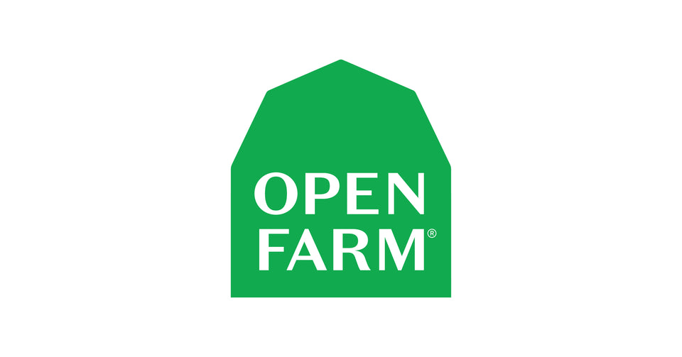 Elevate Your Pet's Mealtime with Farm to Table Pet Food!