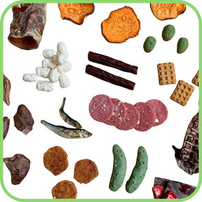 Barkuterie