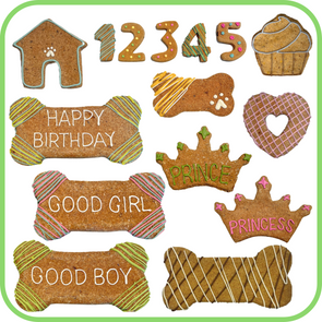Cookies