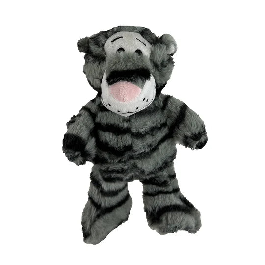 Petlou Dog Toy Tiger