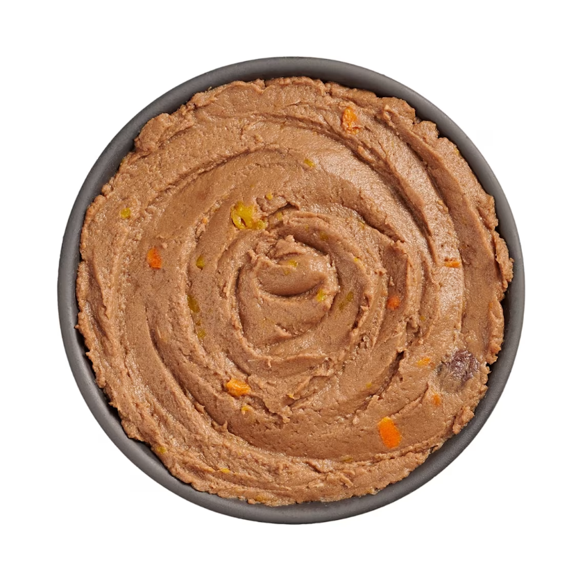 Go Cat Booster Immune Health Tuna Pate