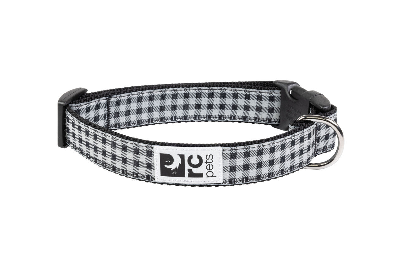 RC Pets Clip Collar