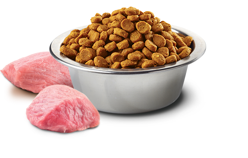 Farmina N&D Cat Prime Neutered Chicken & Pomegranate *SPECIAL ORDER*