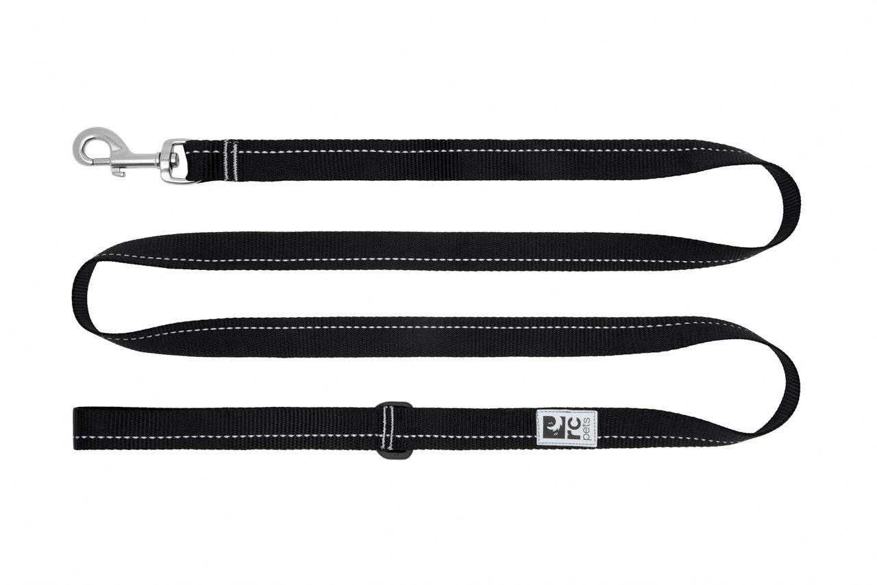 RC Pets Primary Leash