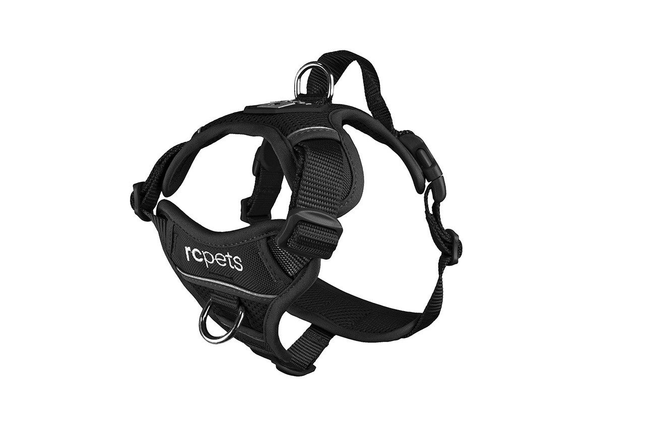 RC Pets Dog Momentum Harness