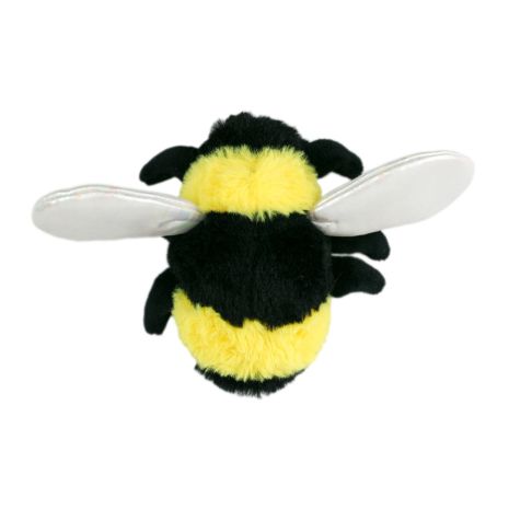 Toy - Tall Tails 5" Bee