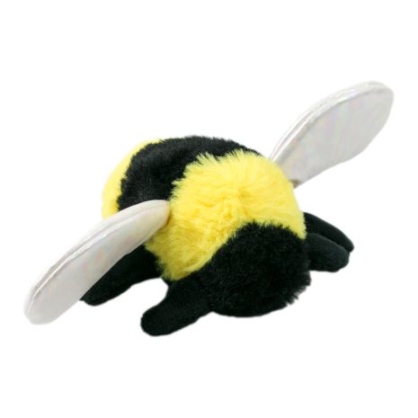 Toy - Tall Tails 5" Bee
