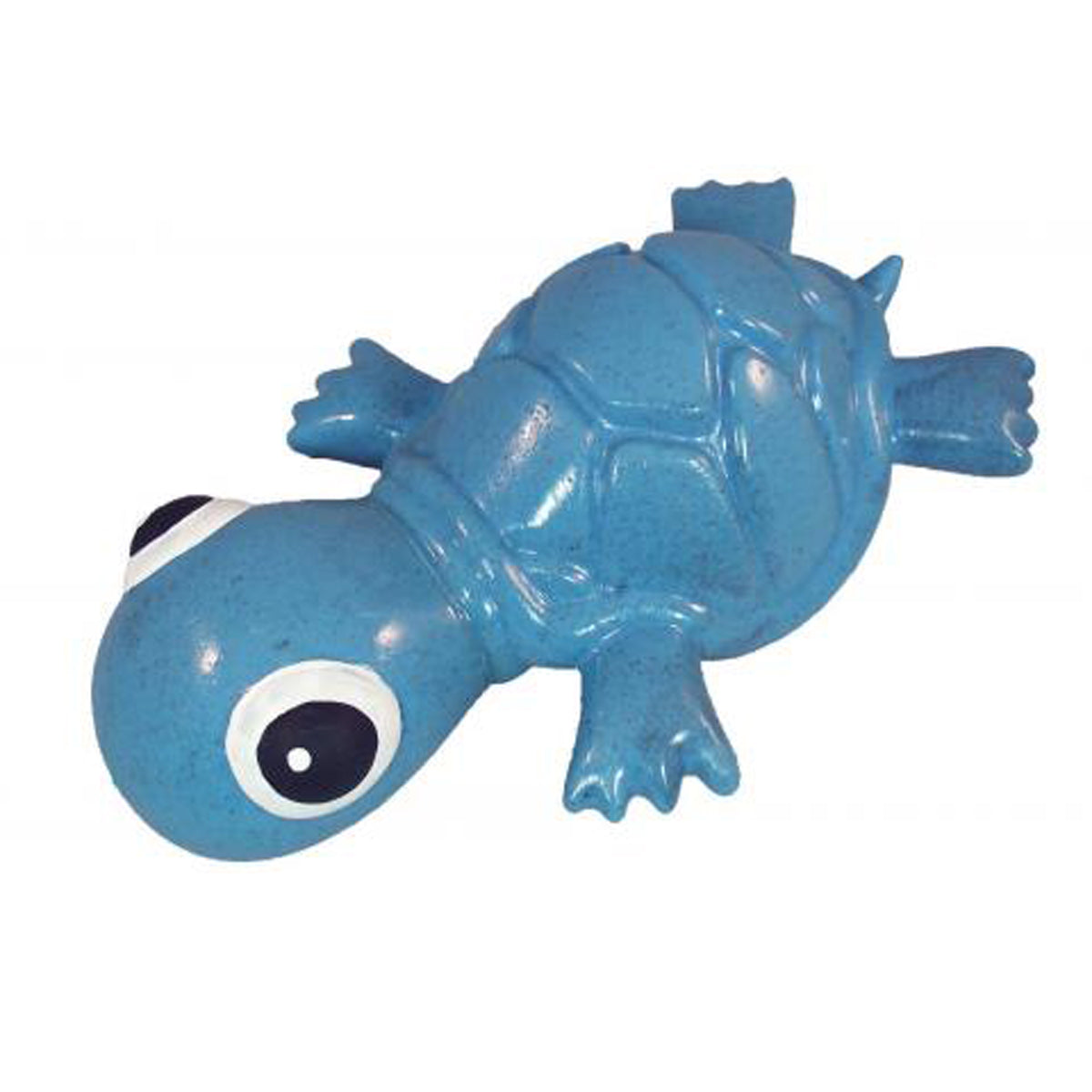 Toy - Cycle Dog Turtle