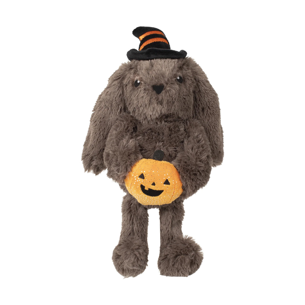 Fringe Dog Toy Halloween Hocus Pocus Hare