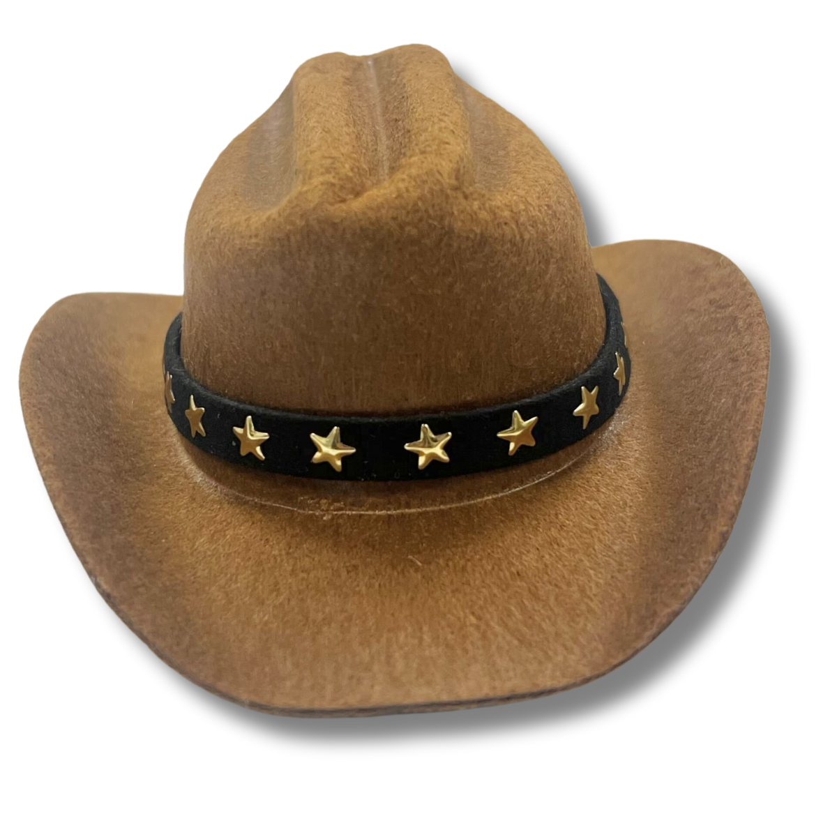 Cowboy Hat
