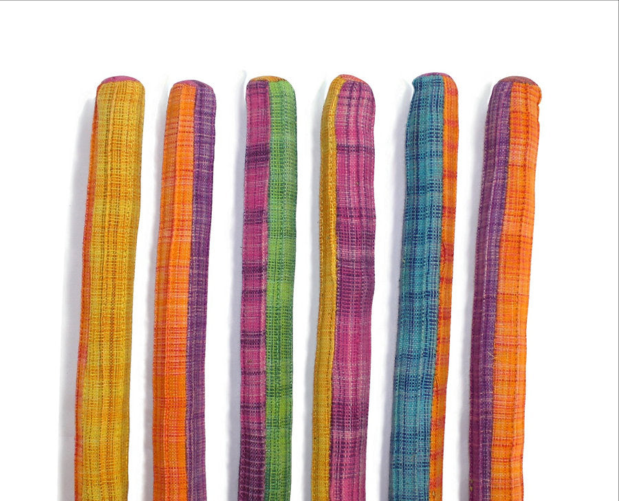 Goli Design Purro Churro Cat Toy