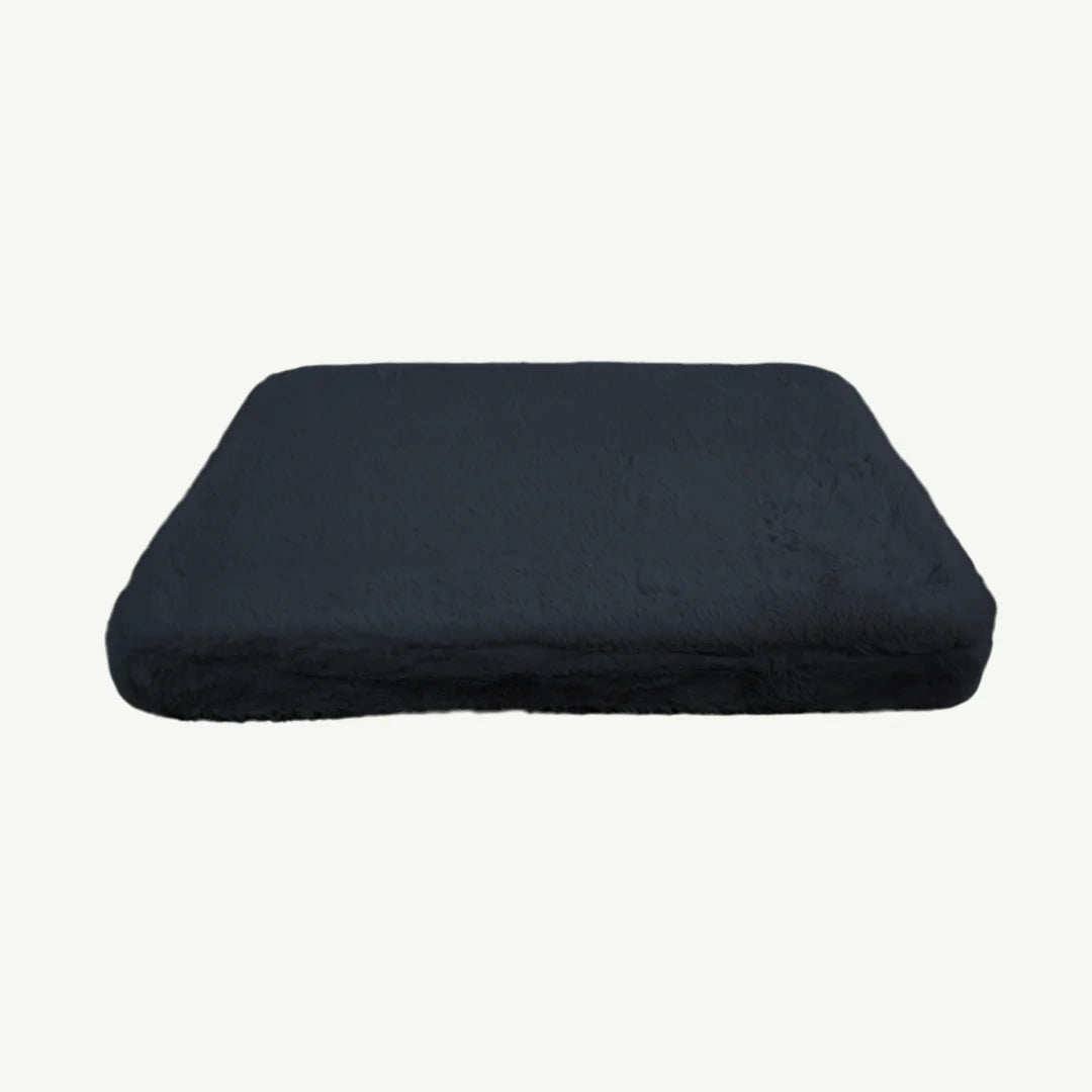 4 Cats & Dogs Pixie Pad Leak-Resistant dog Bed *SPECIAL ORDER*