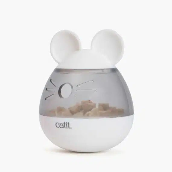 Catit Pixi Treat Dispenser Toy
