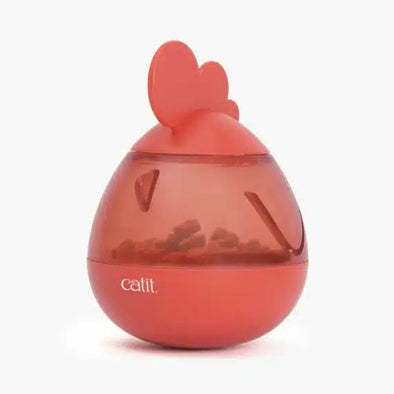Catit Pixi Treat Dispenser