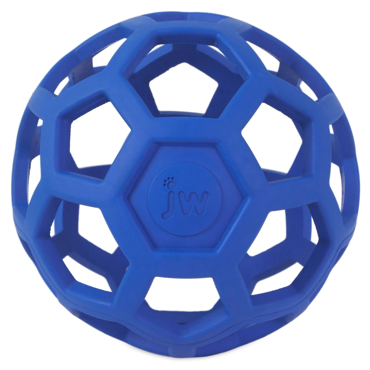 JW Hol-ee Roller Toy Large