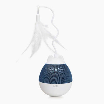 Catit Pixi Spinner
