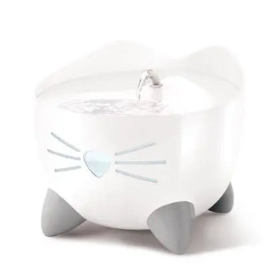 Catit Pixi Fountain