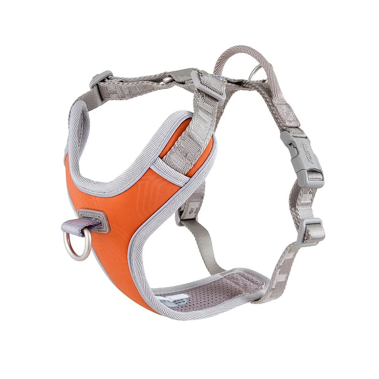 Hurtta Venture No-Pull Harness