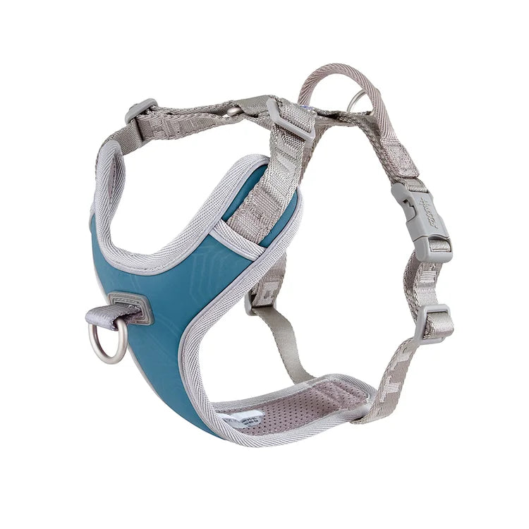 Hurtta Venture No-Pull Harness