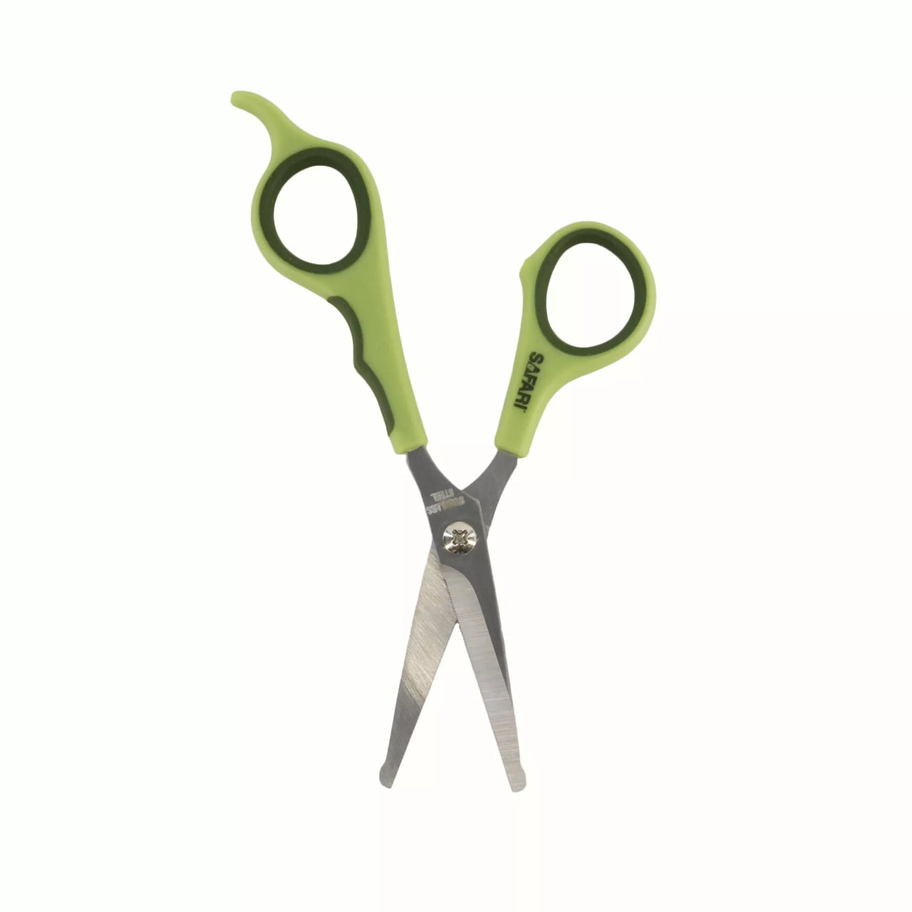 Safari Dog Safety Scissors