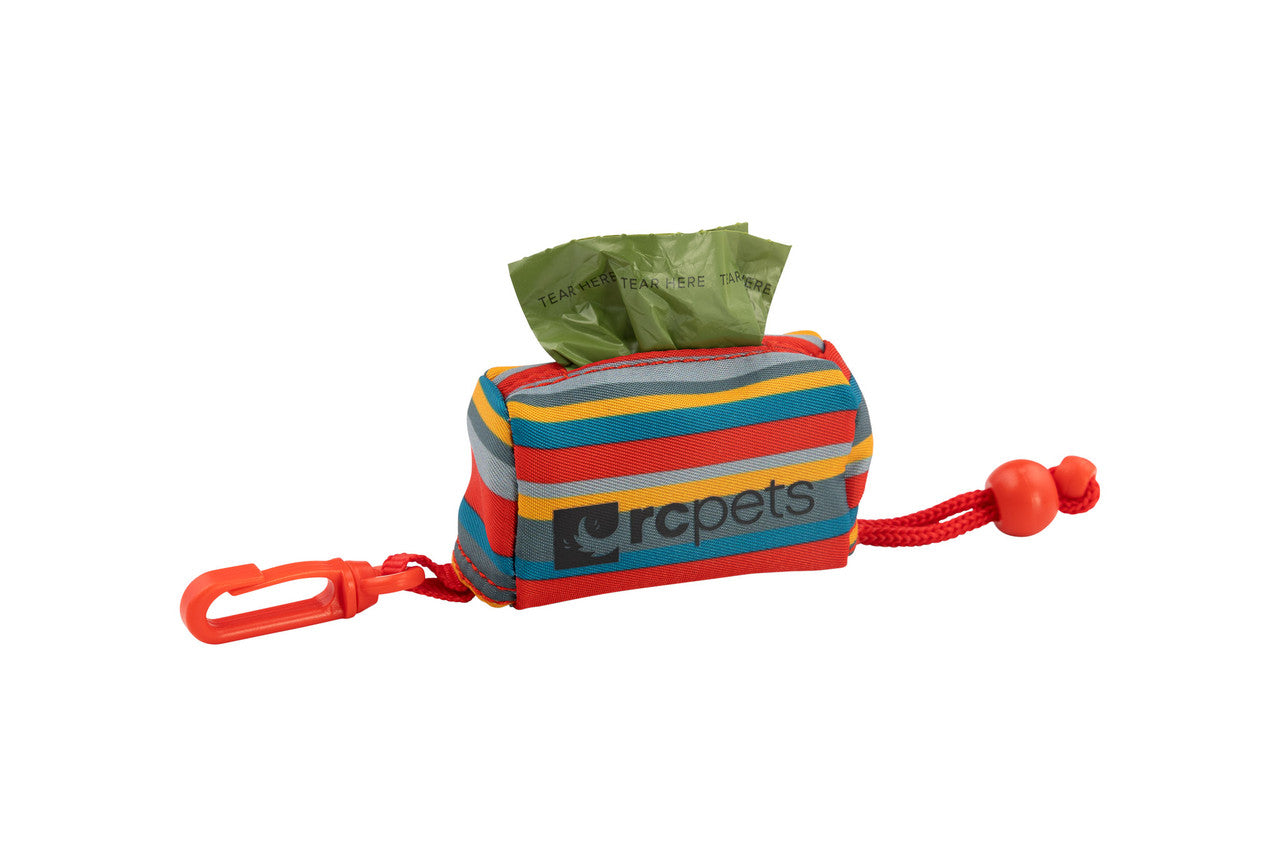 RC Pets Dog PUP Bag