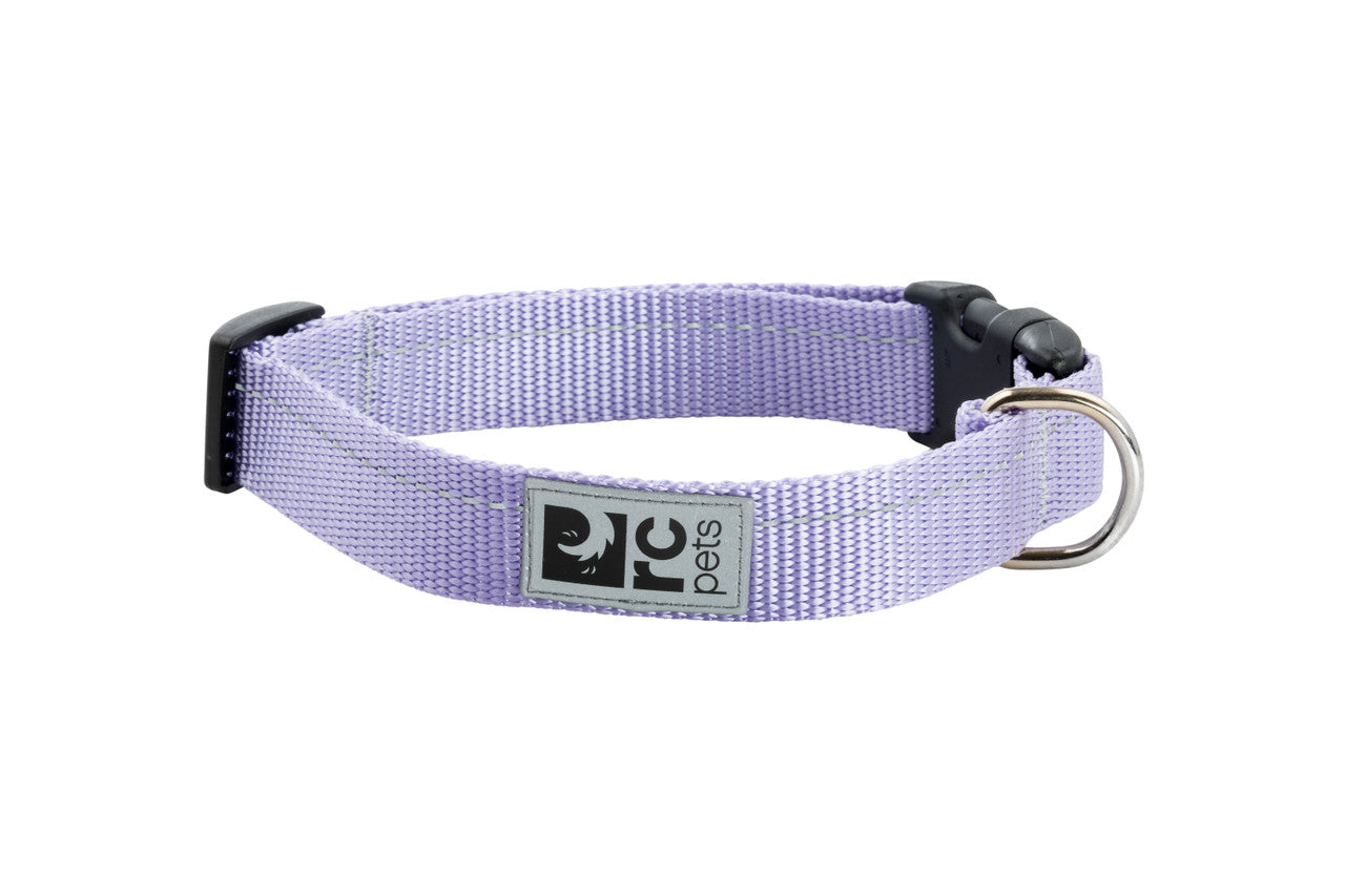 RC Pets Primary Clip Collar